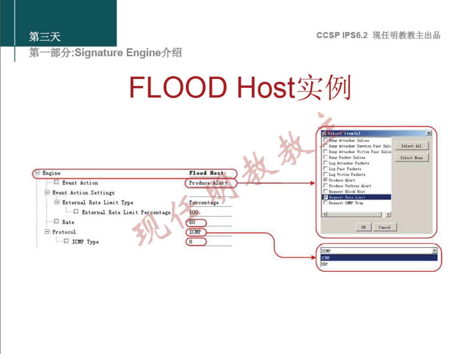 Engine5t!B FLOOD S.ttin« r: ıcn ccsp ıpş6.2 -2.1 