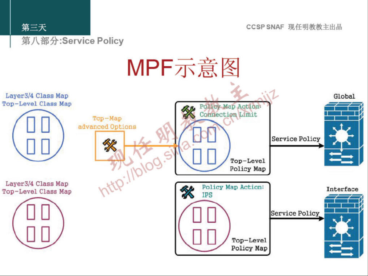 901D 
ffl 州 錖 AVNS dSOO 
KOTIOdöOT : 
KOFtOd 201AJ2S 
n04 
、 OV10d 
0 , , do 
… u0140 dew 0110d 
2 【 tPd 
工 dl/N 
C] 0 
KO!10d00!AJOS … 卡蝨V蜜 
42W3321D13A31 , 40F 
, 401 
den 8B2 【 0 
den 69n0 WEaaÆerI 
囗 0 